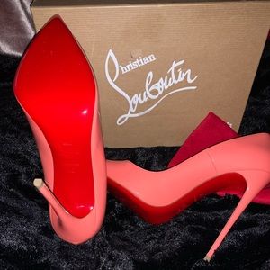 Meet your Posher, Rochelle